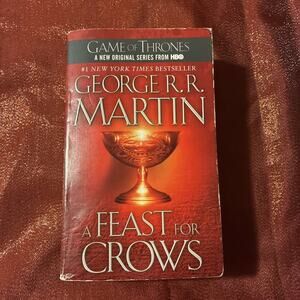 Artemis the Loyal by Joan Holub and Suzanne Williams (2011, Trade Paperback)